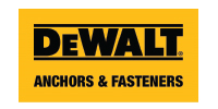 Dewalt Logo
