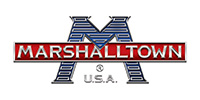 Marshalltown Logo