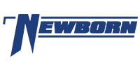 Newborn Caulk Guns Logo