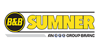 Sumner Logo