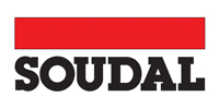 Soudal Logo