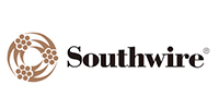 Southwire Logo