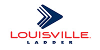 Louisville Ladder Logo