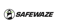 Safewaze Logo